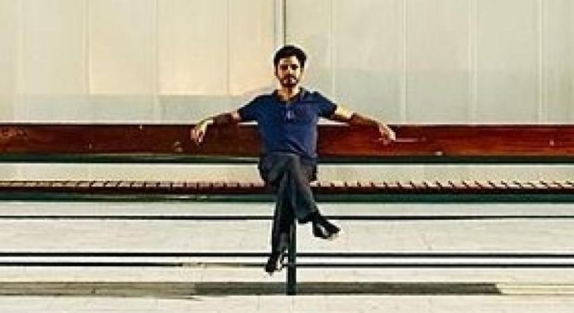 Nawaz