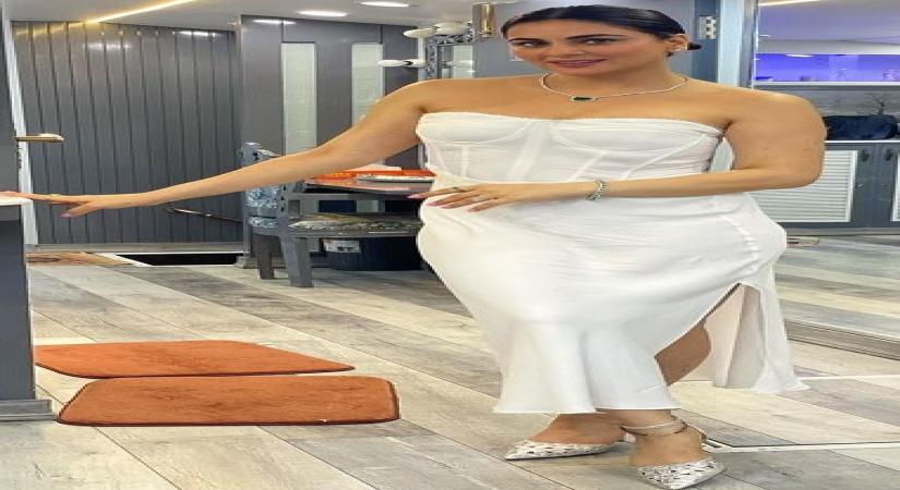 Shraddha Arya