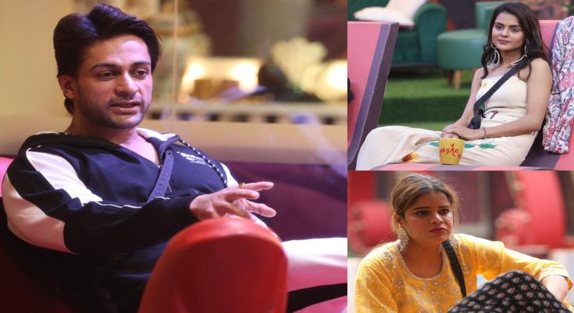 Bigg Boss 16.