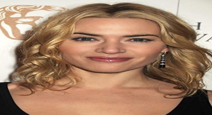 Kate Winslet.(photo:imdb.com)