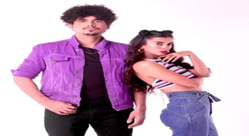 Imaad Shah, Saba Azad among homespun artistes at Lollapalooza India