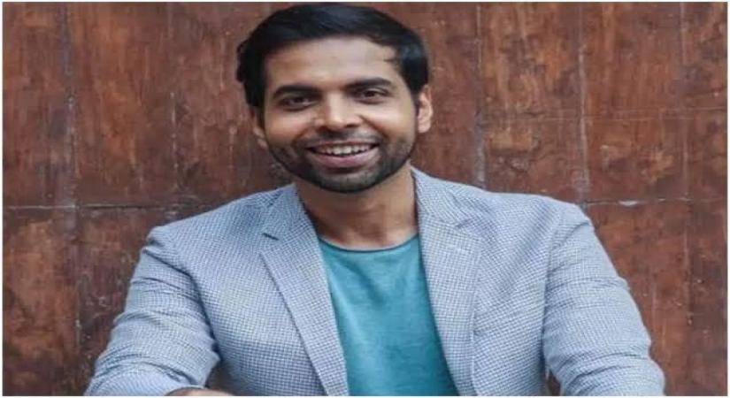 Abhishek Banerjee is awaiting people's response to extreme characters in 'Stree 2'