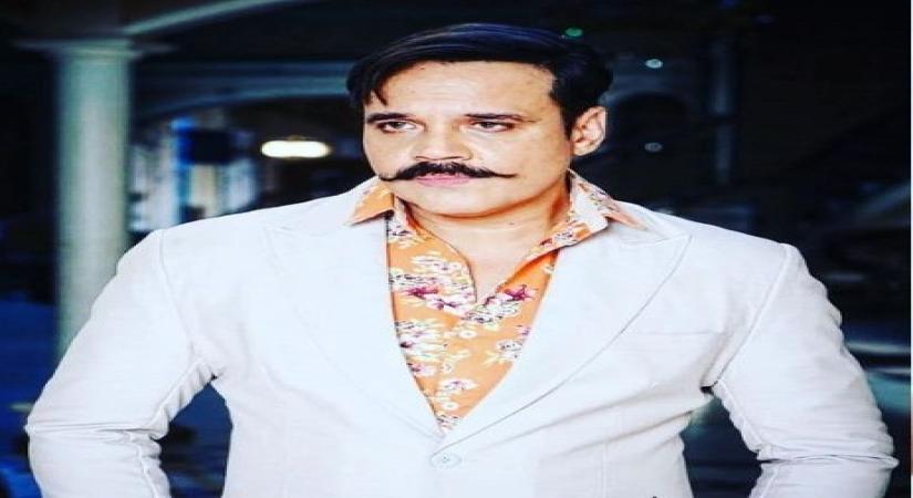 Yash Tonk, Dhruv Tara