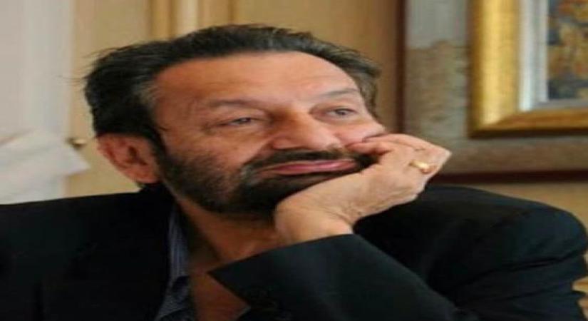 Shekhar Kapur's tribute to Heath Ledger: 'He was a very spiritual person'