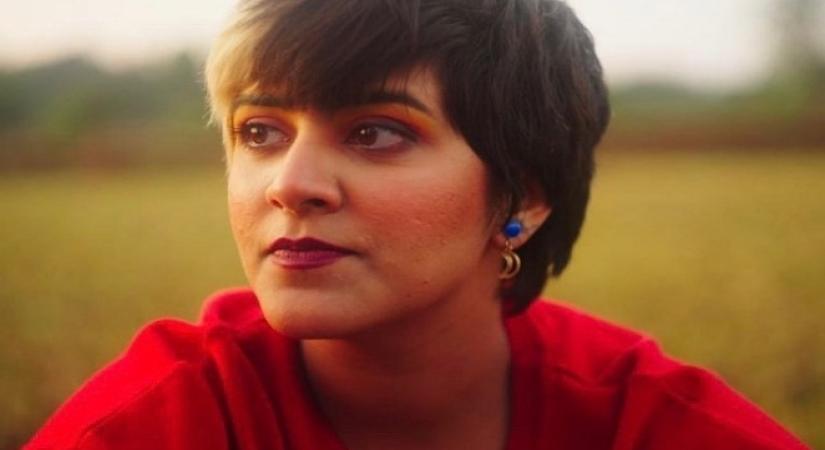 Moose Jattana.(photo:Instagram)