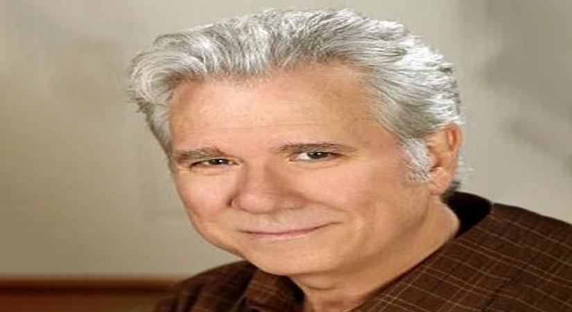 john larroquette