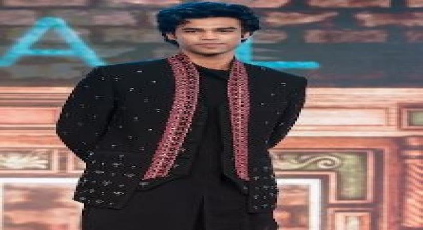 On 'baba' Irrfan Khan's birth anniversary, Babil says he misses his laughter