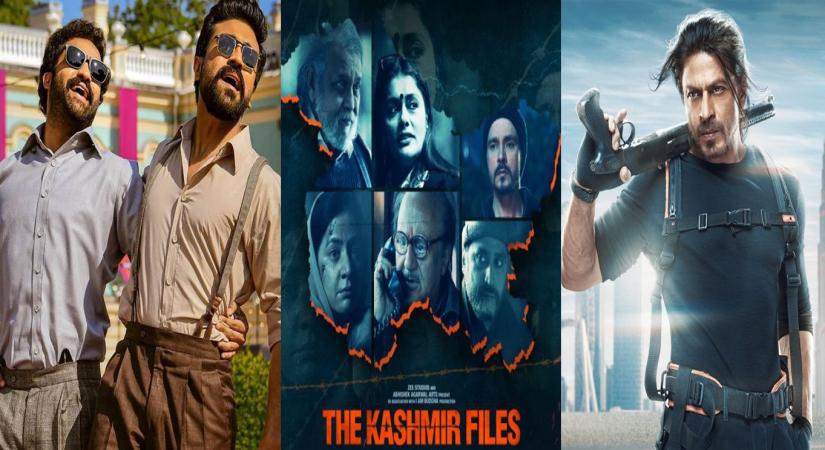 Finding causes to celebrate (IANS Column: B-Town)