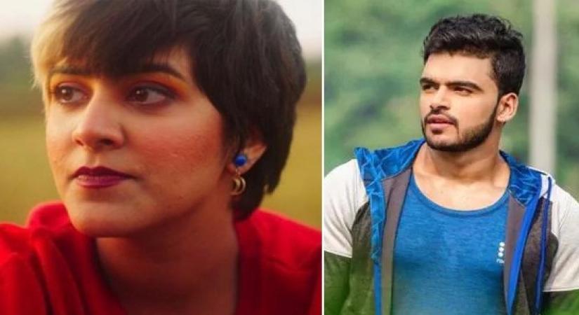 'Splitsvilla X4': Moose Jattana loses cool with Kashish Thakur