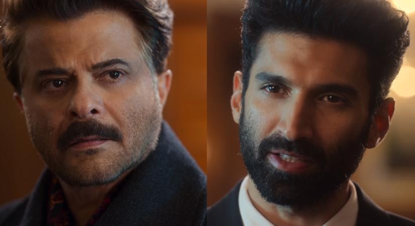 'The Night Manager' trailer promises taut spy-thriller with action peppered generously