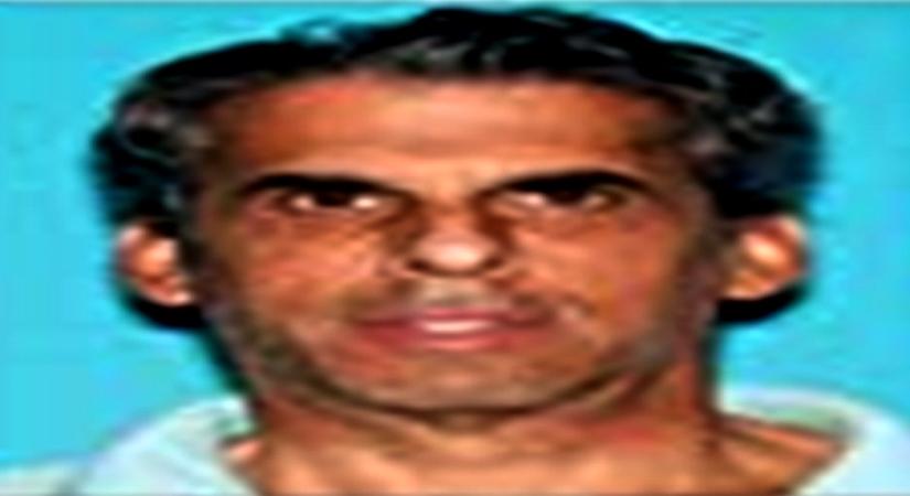 Californication' writer and producer Eric Weinberg.