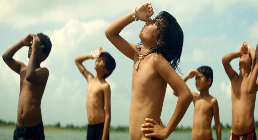 95th Oscar Nominations: Pan Nalin's 'Chhello Show' out of the race