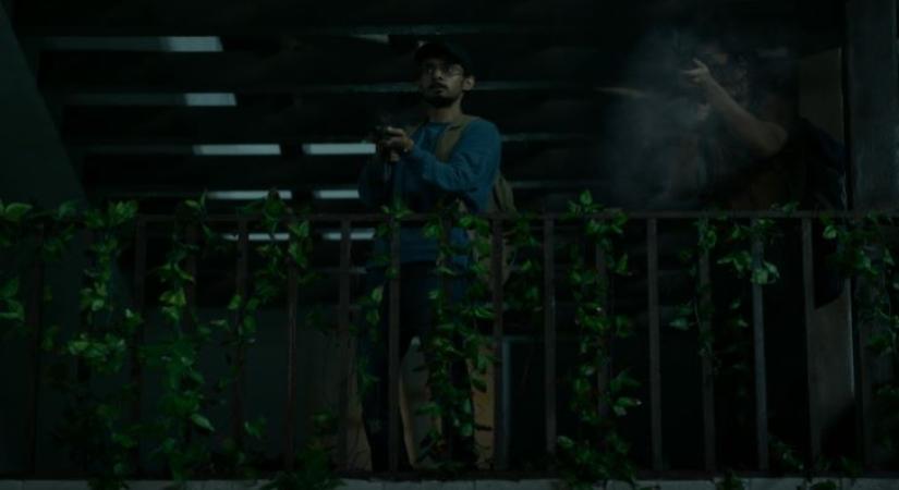 Hansal Mehta's 'Faraaz' trailer is all about hope and courage