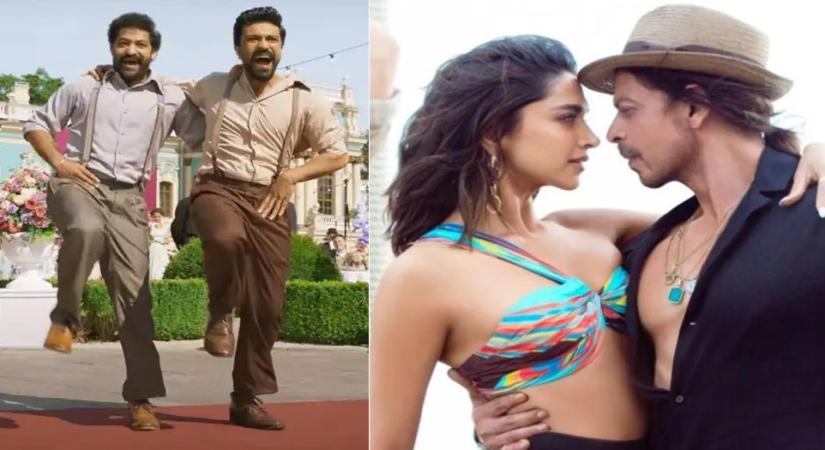 India: The flavour of the season