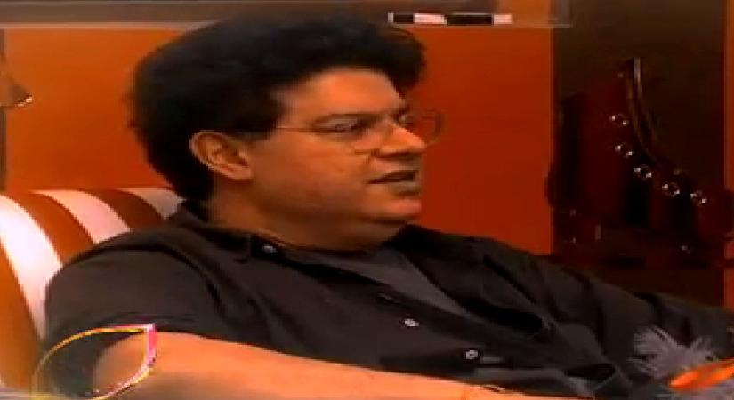 'BB16': Sajid Khan comes out as 'minimum guarantee' ends, Abdu exits