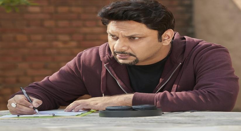 'It is a dream come true for any director to work with Akshay,' says Raj Mehta