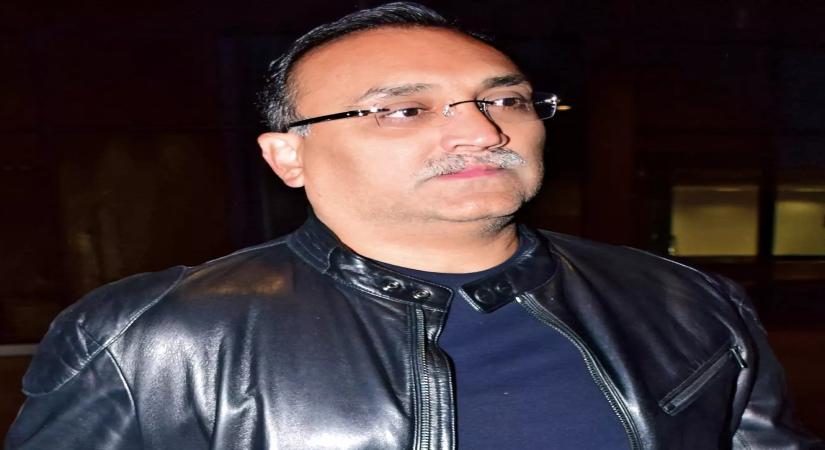 Aditya Chopra