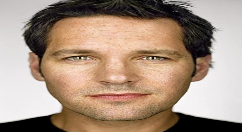 Paul Rudd(photo:imdb.com)