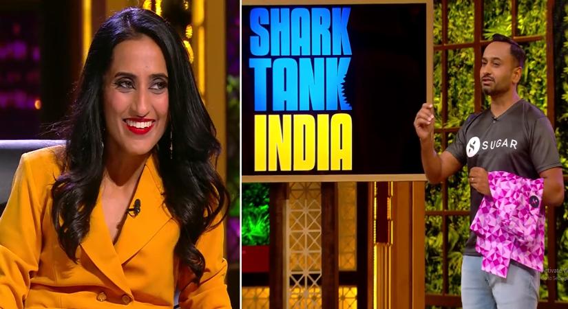 Shark Tank India 2