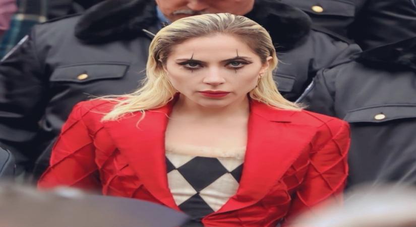 Ldy gaga(twitter)