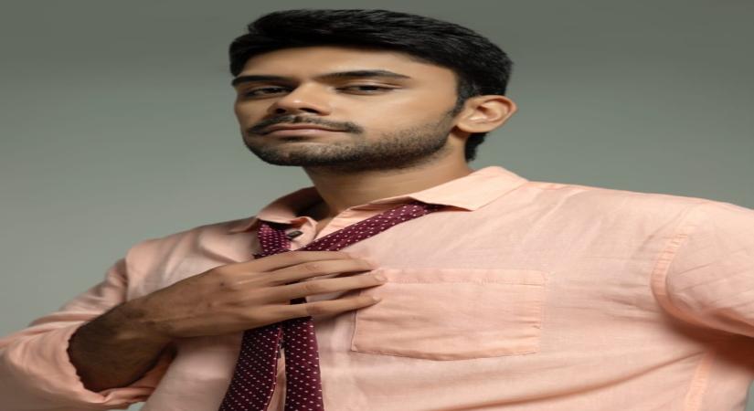 Mohit Anand shares working experience with Aditya Roy Kapoor in 'Gumraah'