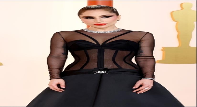 Oscars 2023: Lady Gaga is expected to make a surprise performance.