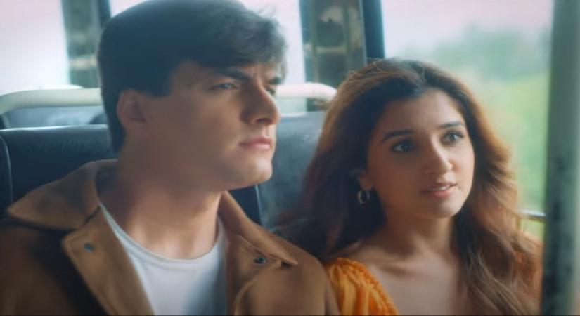 Kuch Toh Zaroor Hain