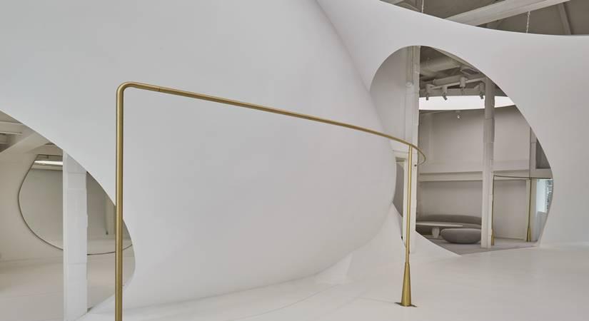 Gaurav Gupta Couture