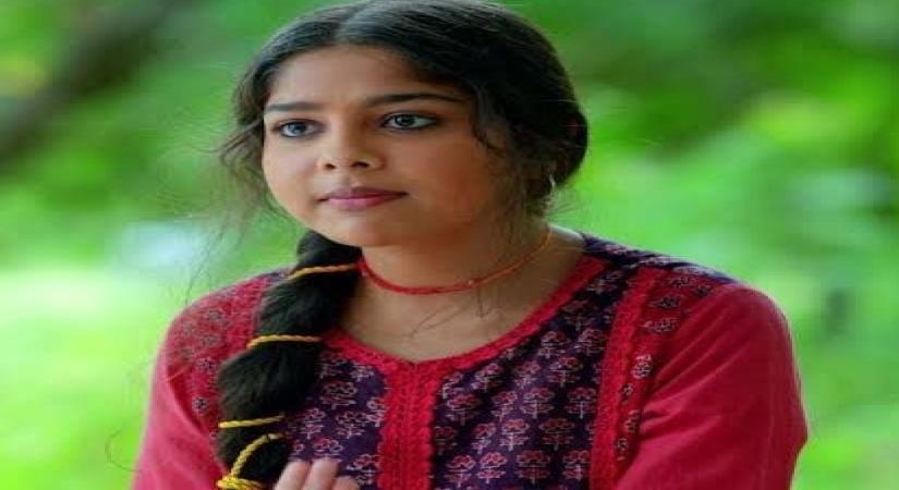 Niharika Chouksey reveals her favourite team in WPL is Delhi Capitals.