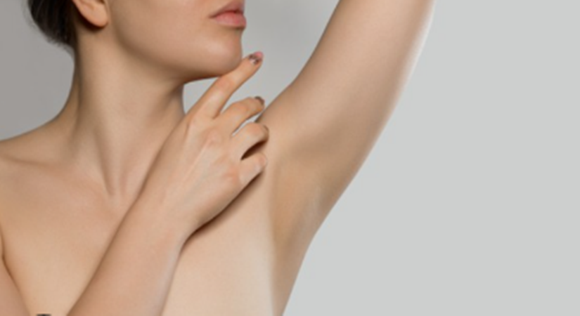 Skin Care Guide To Flaunt Beautiful, Smooth Underarms This Summer!