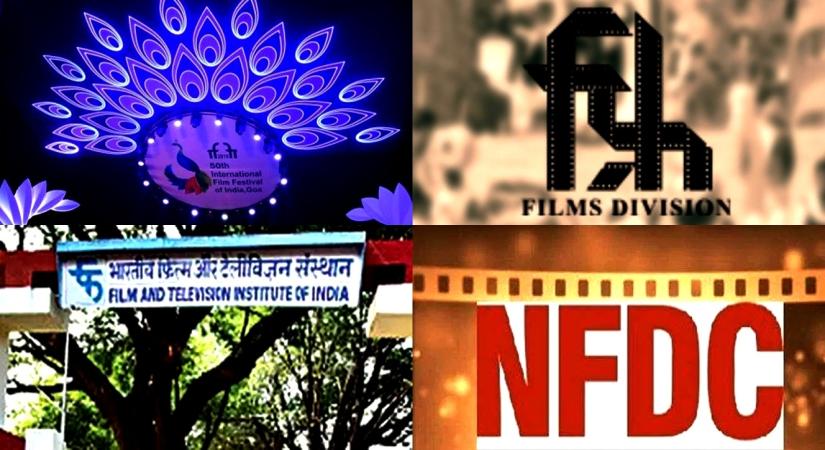 I&B wants Amazon to promote Indian content.