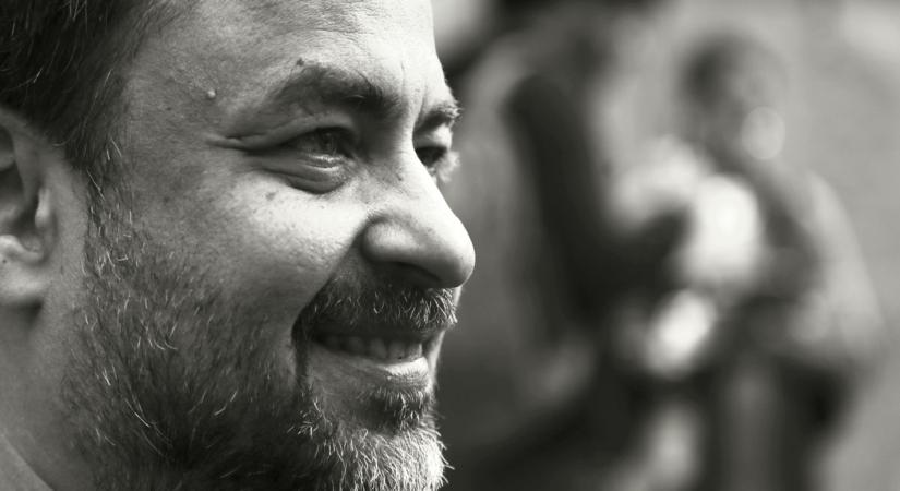 A space in time, Gurvinder Singh's new film captures lyrics of architecture