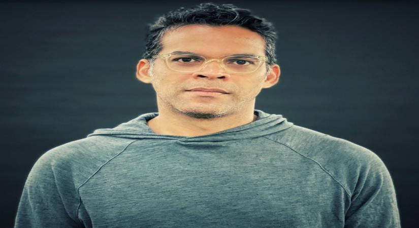 Vikramaditya Motwane