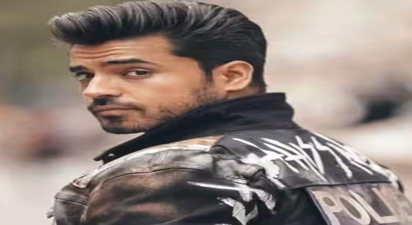 Gautam Gulati