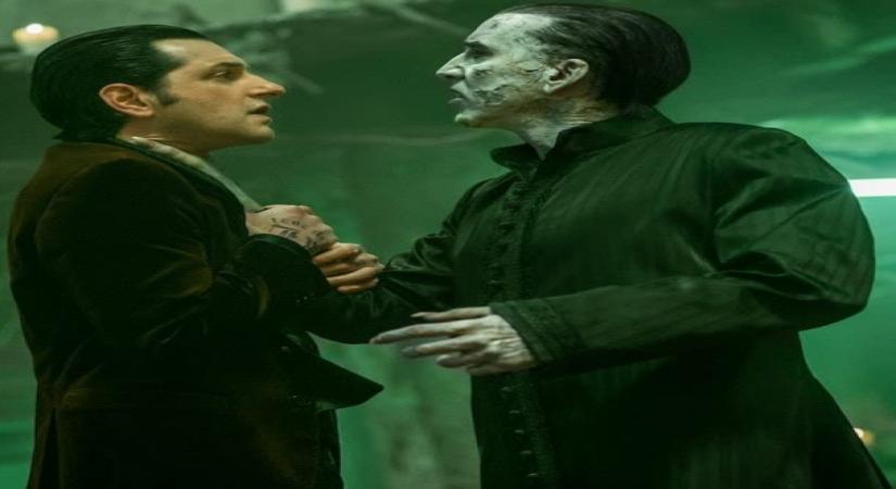 Renfield.(photo:IMDB)