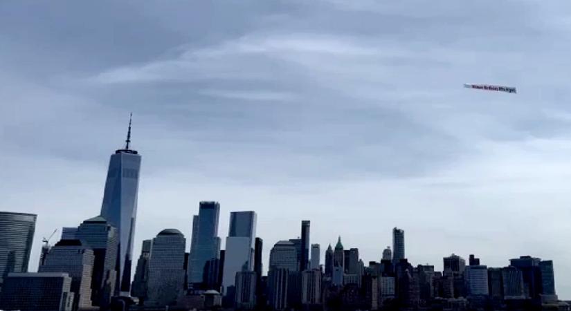 production banner wished Allu Arjun a happy birthday in unique style in USA.