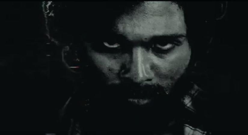 The hunt for Pushpa begins:  makers release intriguing video on sequel