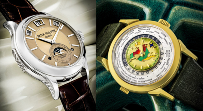 Christie’s Hong Kong Poised to Set New Records in May