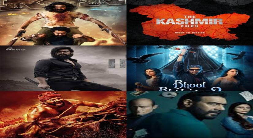 At $26 bn, M&E industry 10% above pre-pandemic mark; movies still at 90% in 2022