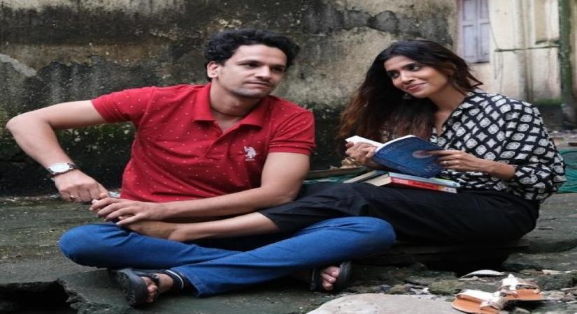 Priyanka Karunakaran