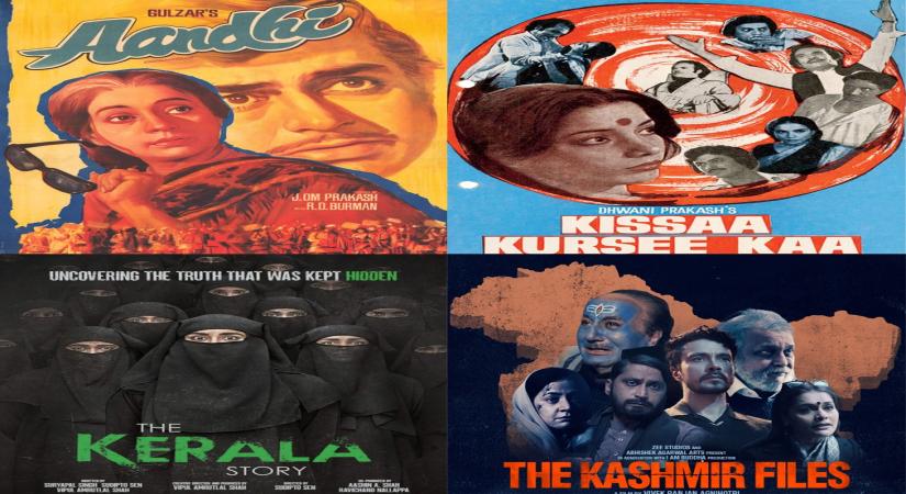 The ban culture is good