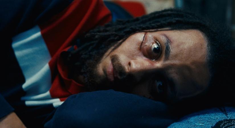 'Killing Boris Johnson' sparks controversy over title; selected for Cannes