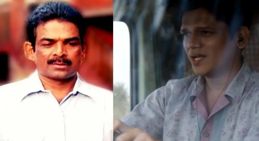 Cyanide Mohan/'Dahaad', Bombay Talkies/'Jubilee': Real lives, reel stories.