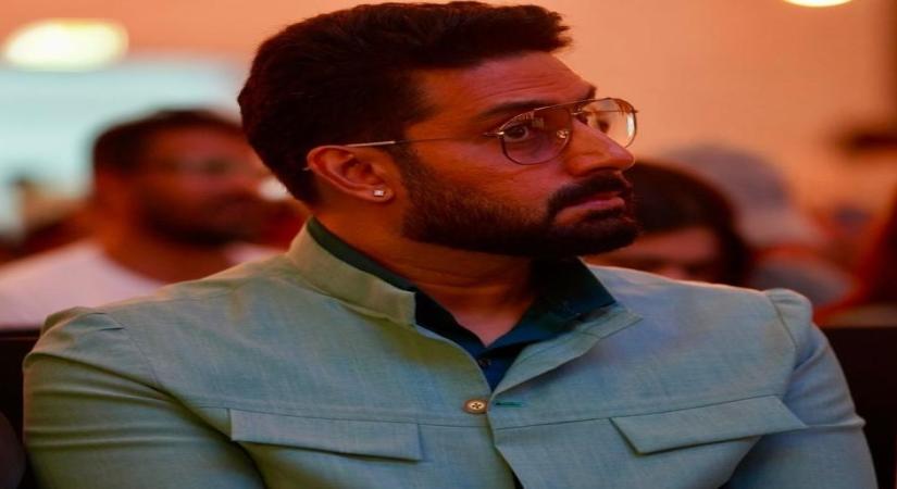 IIFA: Over 70 B'wood celebs including 20 A-list stars line up for the show