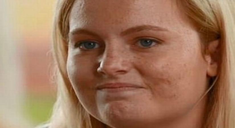 Bride and Prejudice' actress Dannii Erskine dies in a 'serious' car accident(twitter)