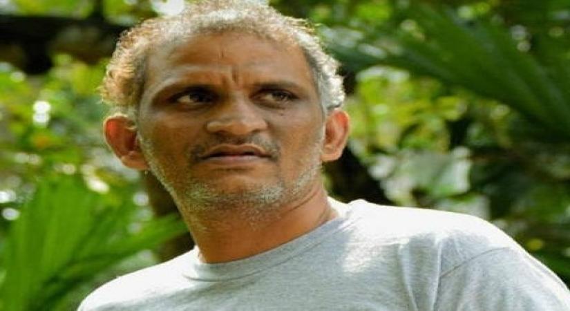Malayalam actor Harish Pengan passes away