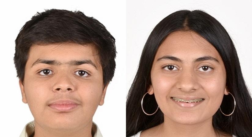 Empowering young voices through Children's Art Museum of India