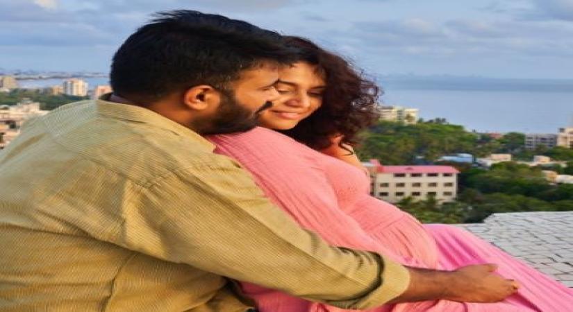 Swara Bhasker announces her pregnancy with Fahad Ahmad