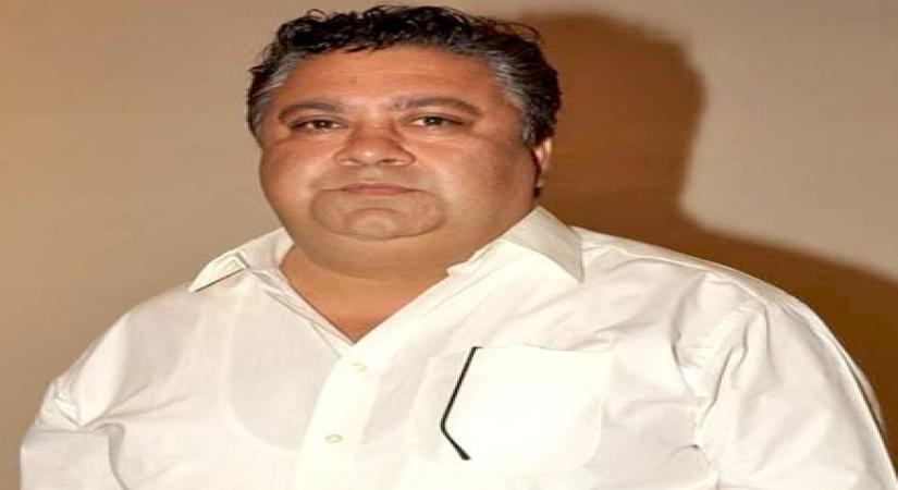 Manoj Pahwa