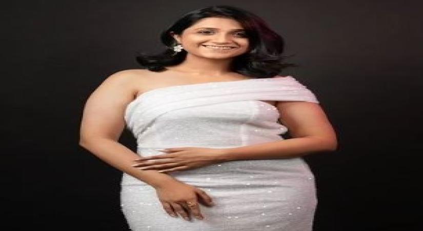 'Nepokid' Aarohi Patel has two hit Gujarati films and no Bollywood plans